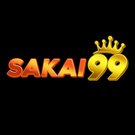 Profile photo of brandingsakai99@gmail.com