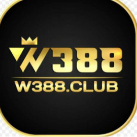 Profile photo of 0809218088k@gmail.com