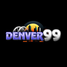Profile picture of brandingdenver99@gmail.com