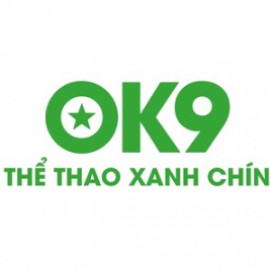 Profile picture of bl068464@gmail.com