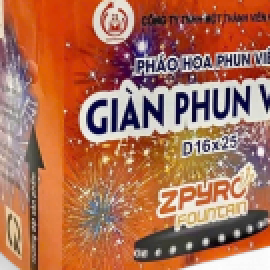 Profile picture of aonemarket.vn@gmail.com