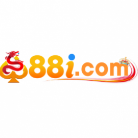 Profile picture of f88iclick@gmail.com