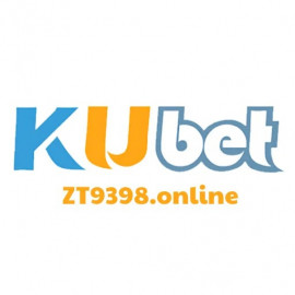 Profile photo of quantai6801qq@gmail.com