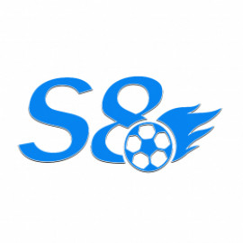 Profile photo of lelamoureux8@gmail.com