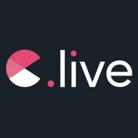 Profile photo of cliveclive123455@gmail.com