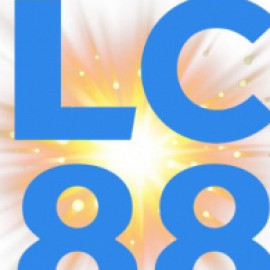 Profile picture of haulinh8626hh@gmail.com