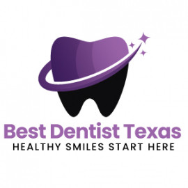 Profile photo of bestdentist656@gmail.com
