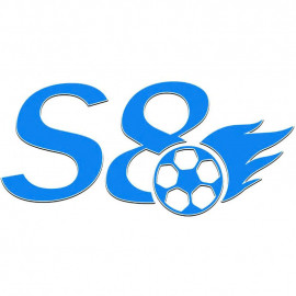 Profile picture of galeyasutomi@gmail.com