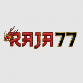 Profile picture of raja77comid@gmail.com