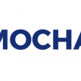 Profile photo of ad.mo.cha290@gmail.com