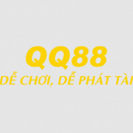 Profile picture of a07048423866@gmail.com