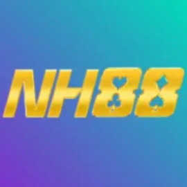 Profile photo of quachson8061qq@gmail.com