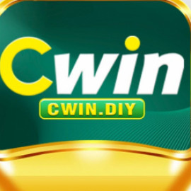 Profile picture of phantrong5398pp@gmail.com