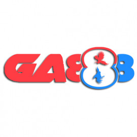 Profile picture of ga888vnbet@gmail.com