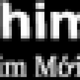 Profile picture of contact.phimmoiz@gmail.com