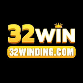 Profile photo of amadojackeline89@gmail.com