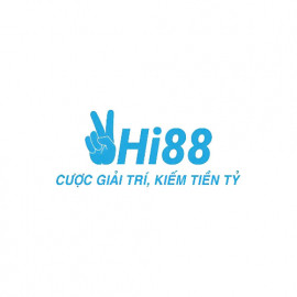 Profile picture of nhacaihi888.mobi@gmail.com