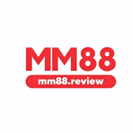 Profile picture of kieuoanhdinh6576@gmail.com