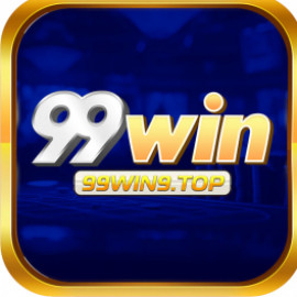 Profile picture of andresballen428@gmail.com