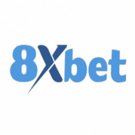 Profile photo of ngoctrangphan5943@gmail.com