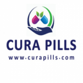 Profile photo of curapillsus@gmail.com