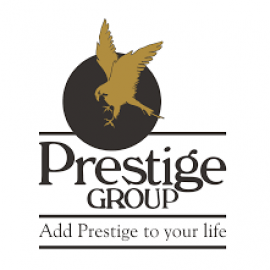 Profile picture of prestigeparkstreet@gmail.com