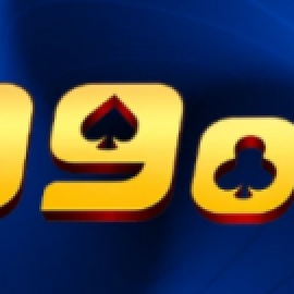 Profile photo of caohai3269cc@gmail.com