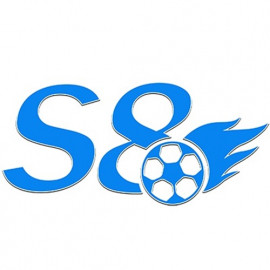 Profile picture of latriciaverna1@gmail.com