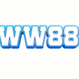 Profile picture of transangst386016@gmail.com