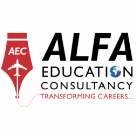 Profile picture of fasttrackgraduation25@gmail.com