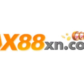 Profile photo of nghieplam987@gmail.com