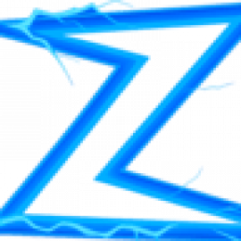 Profile picture of ztruyenxyz@gmail.com