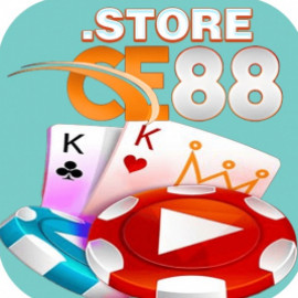 Profile photo of kleinerkip@gmail.com