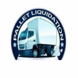Profile photo of topliquidationpallets@gmail.com