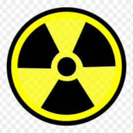 Profile picture of dafythereal@gmail.com