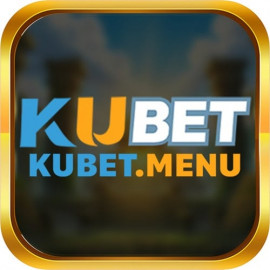 Profile photo of entitykubetmenu@gmail.com