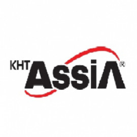 Profile picture of khtassia@gmail.com