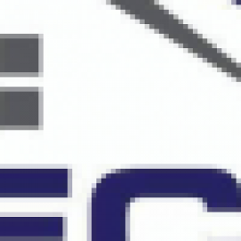 Profile photo of blueconsvn@gmail.com