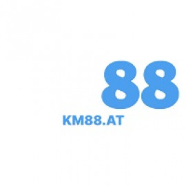 Profile picture of km88at@gmail.com