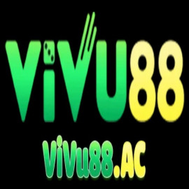 Profile picture of vivu68ac@gmail.com