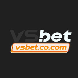 Profile photo of vsbetcocom@gmail.com