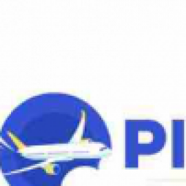 Profile picture of planetrip1@outlook.com