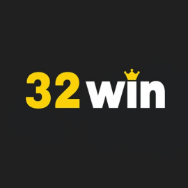 Profile picture of 32winofficial@gmail.com