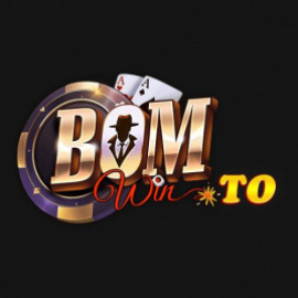 Profile picture of marciamaringa96@gmail.com