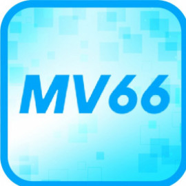 Profile photo of bachoanh601@gmail.com