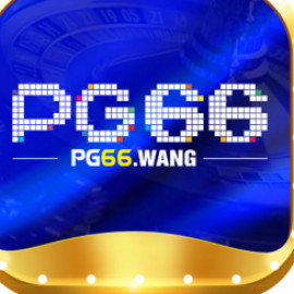 Profile photo of lohithholmwood94079@gmail.com