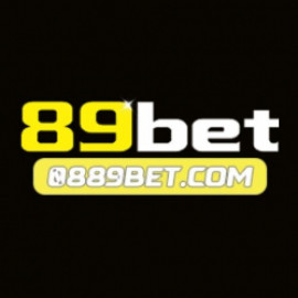 Profile photo of chantaymalcom@gmail.com