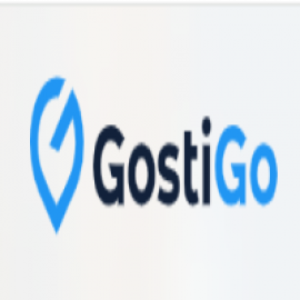 Profile picture of tb.belyx@gmail.com