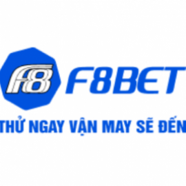 Profile photo of a07048424105@gmail.com