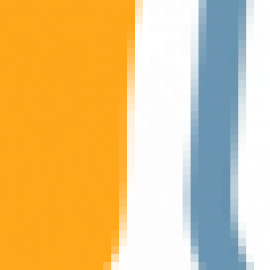 Profile photo of goxixizokiki72945@gmail.com